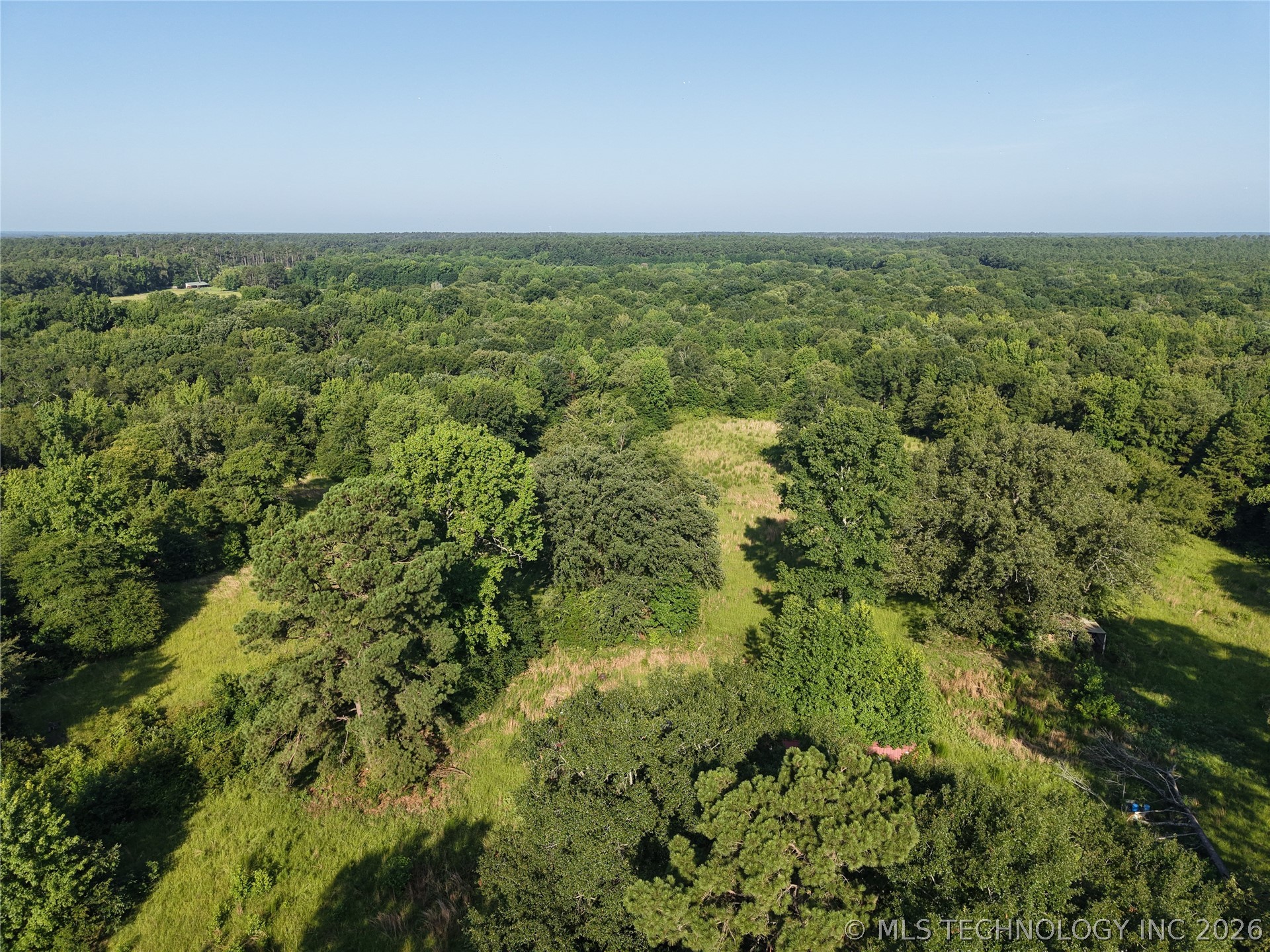 789 Boulder Lane Haworth OK 74740