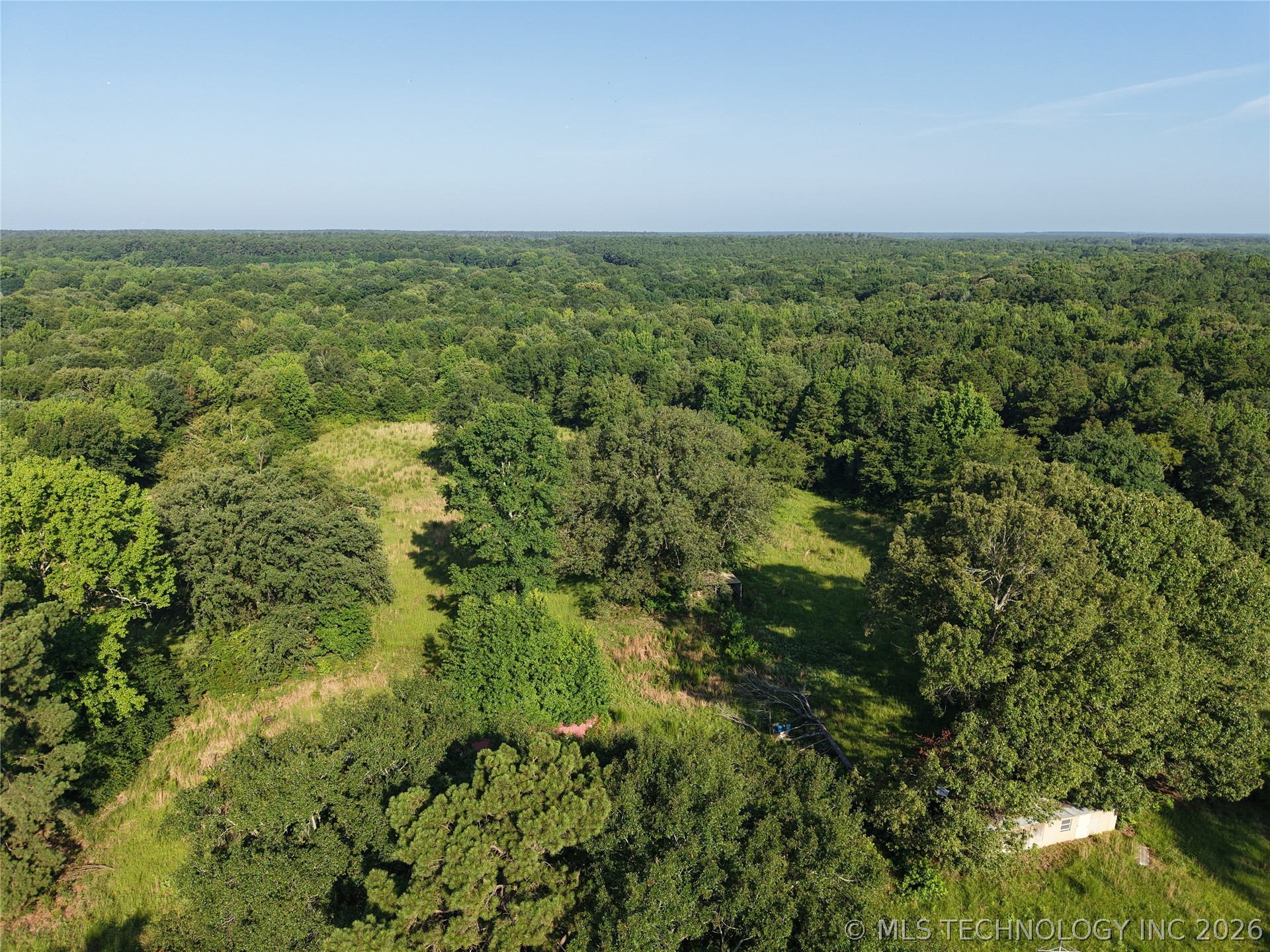 789 Boulder Lane Haworth OK 74740
