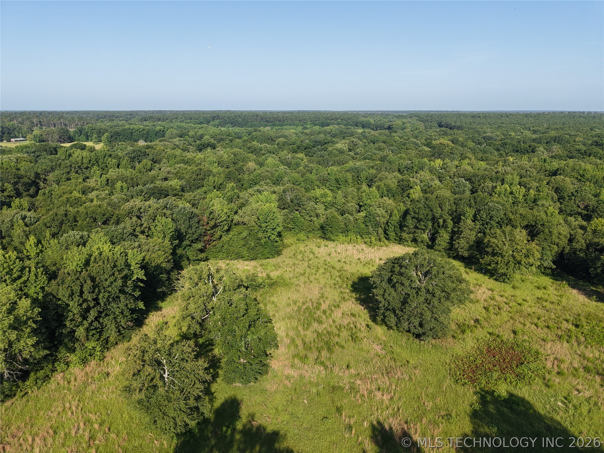 789 Boulder Lane Haworth OK 74740