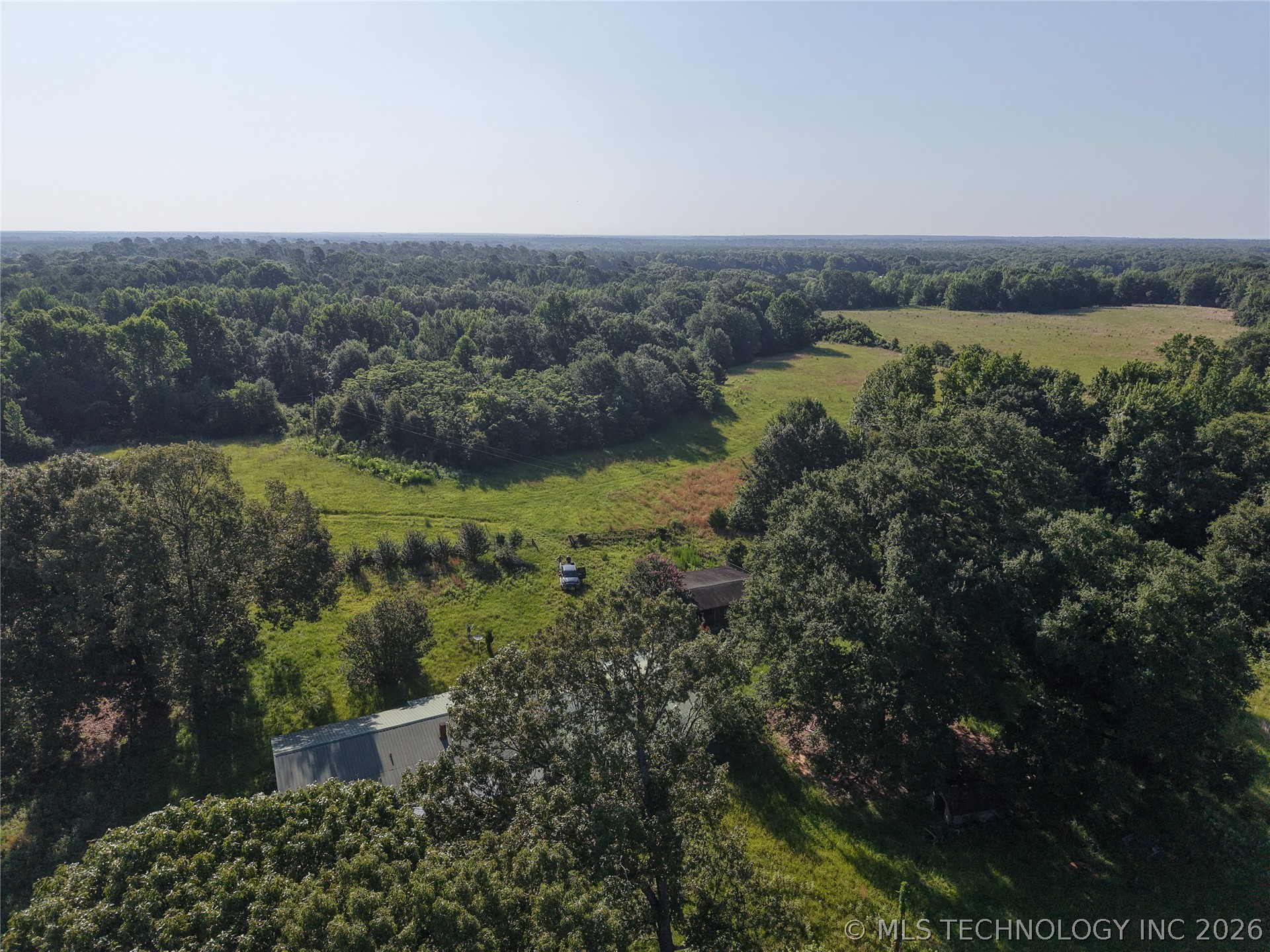 789 Boulder Lane Haworth OK 74740