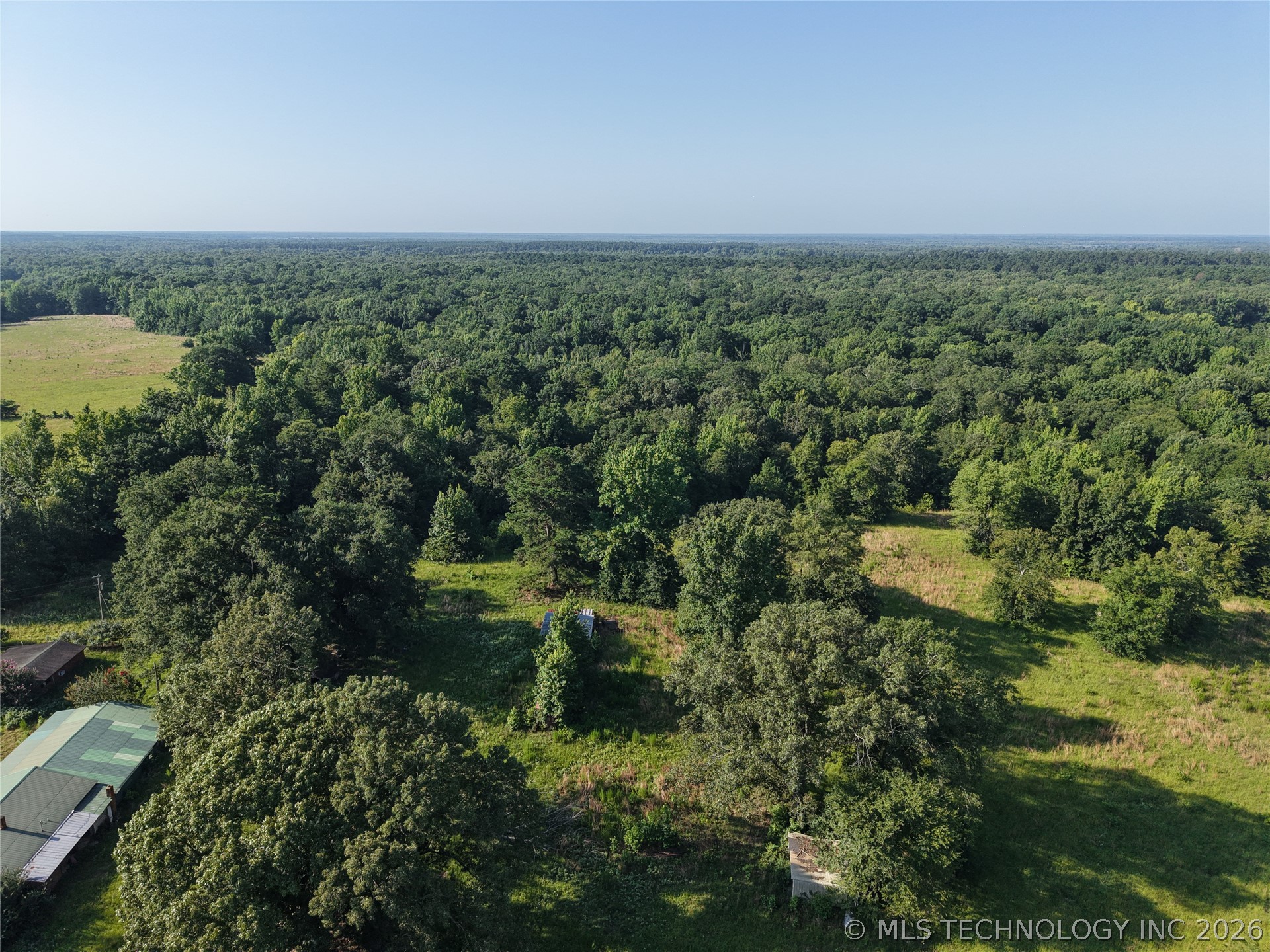 789 Boulder Lane Haworth OK 74740
