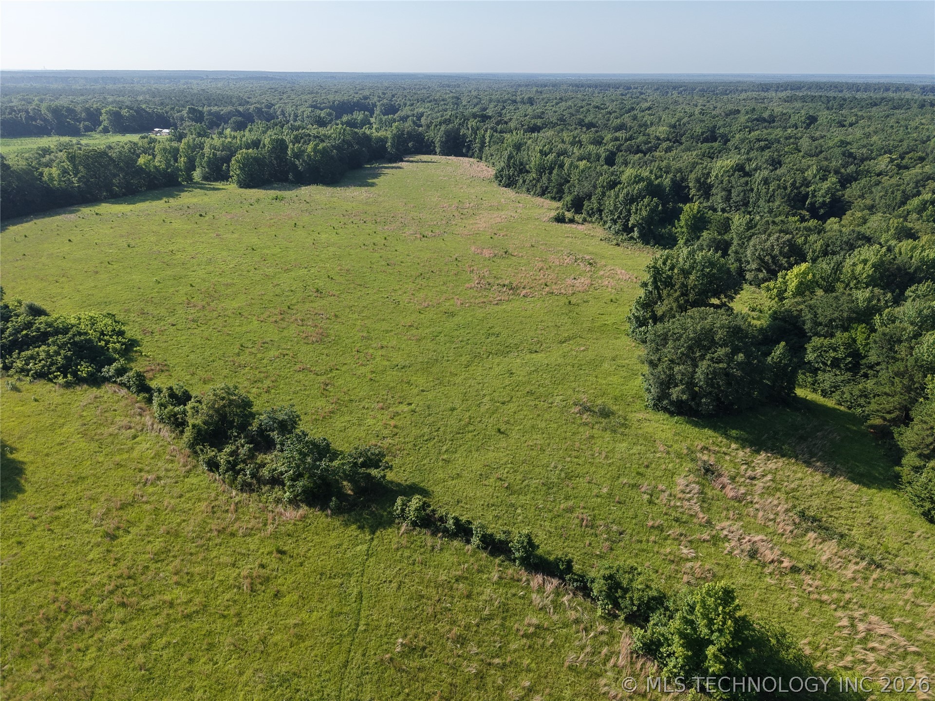 789 Boulder Lane Haworth OK 74740