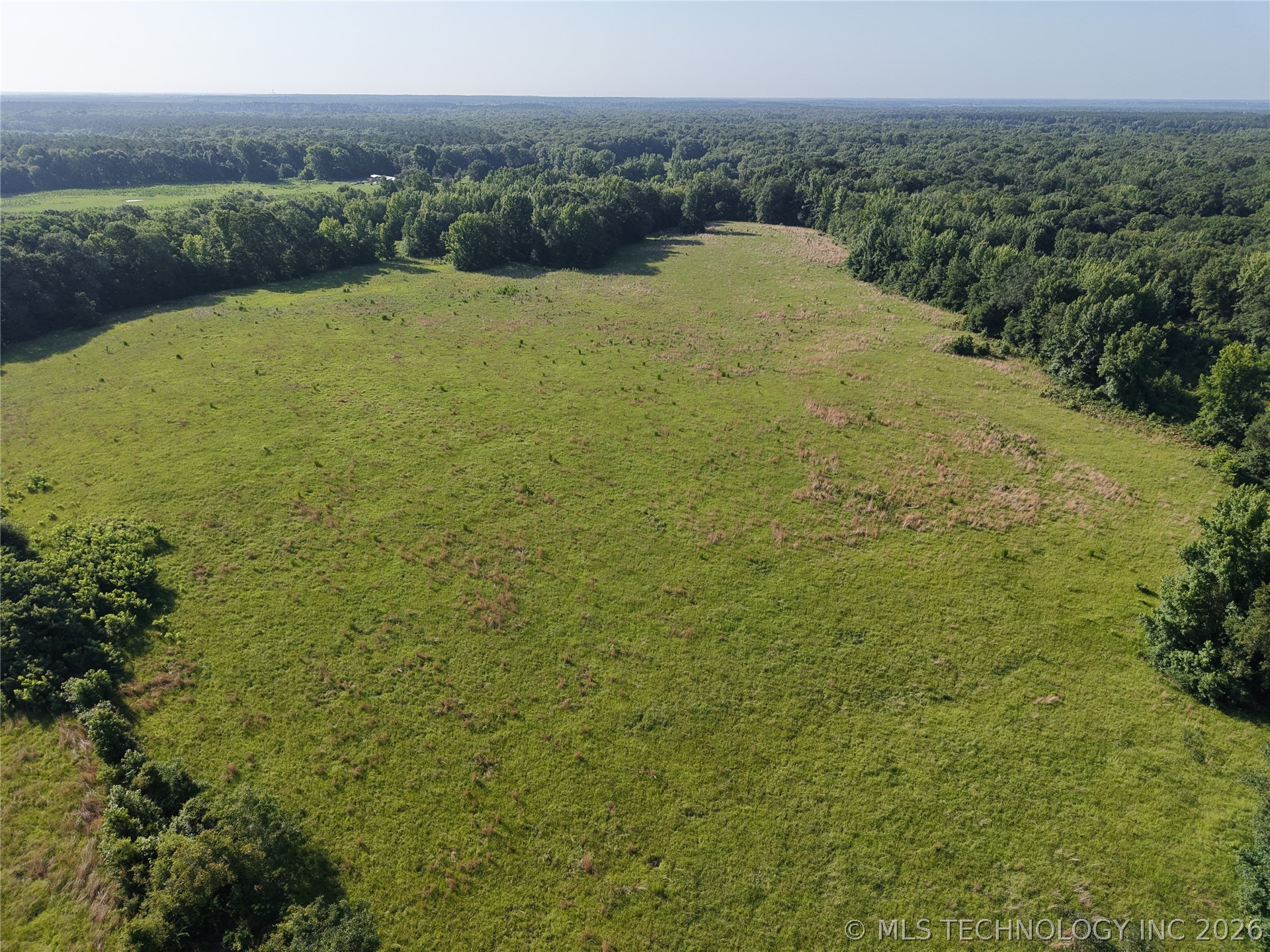 789 Boulder Lane Haworth OK 74740