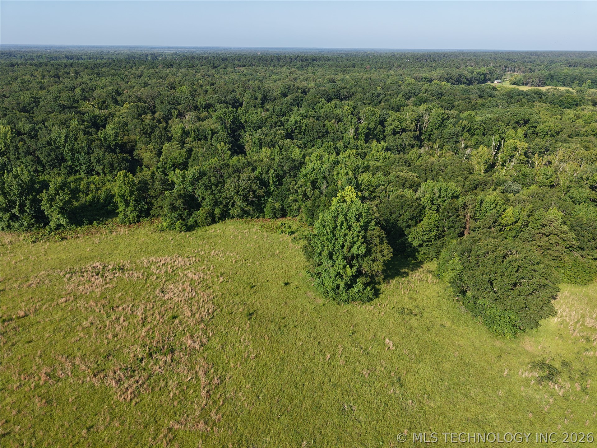 789 Boulder Lane Haworth OK 74740