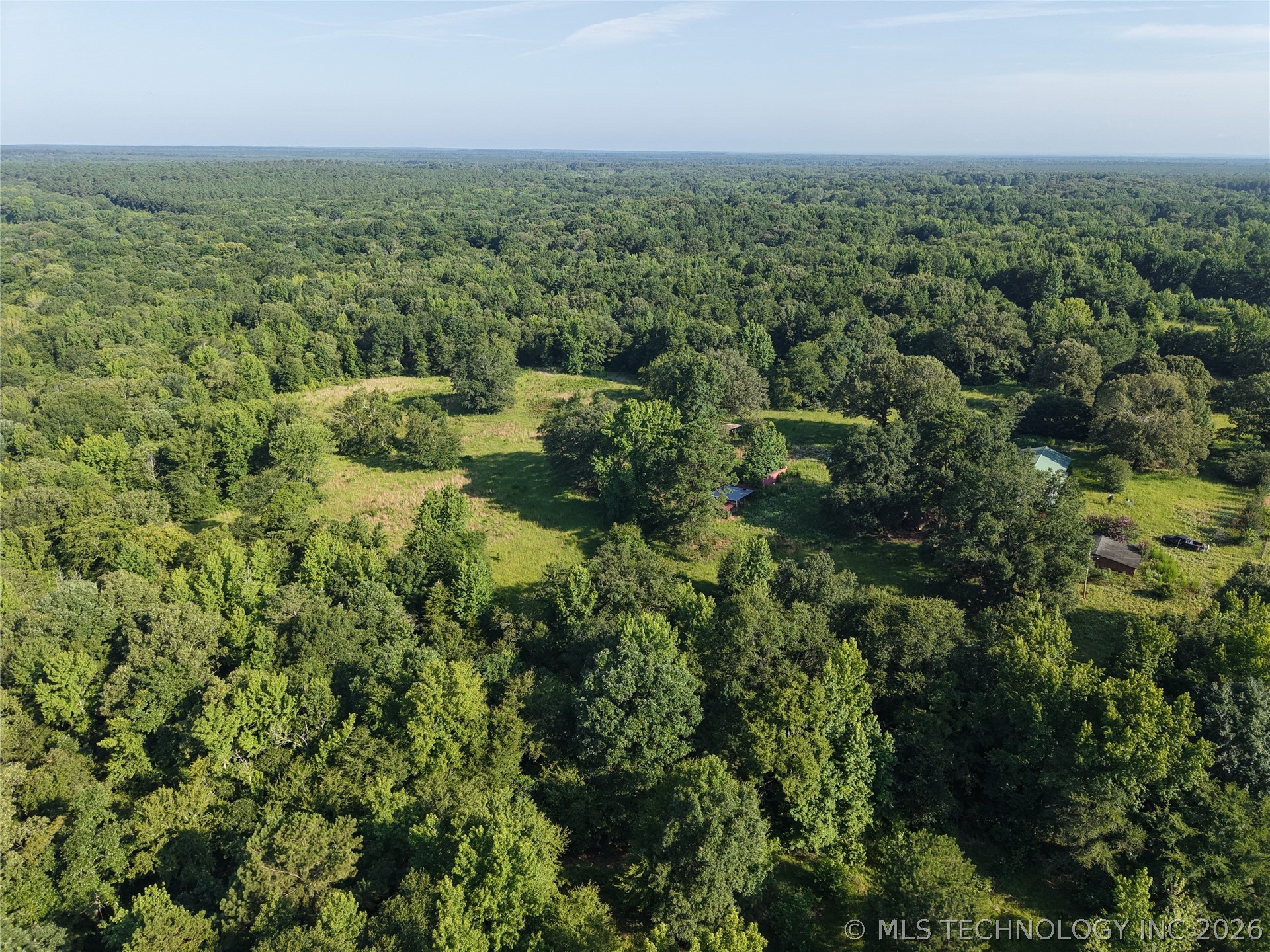 789 Boulder Lane Haworth OK 74740