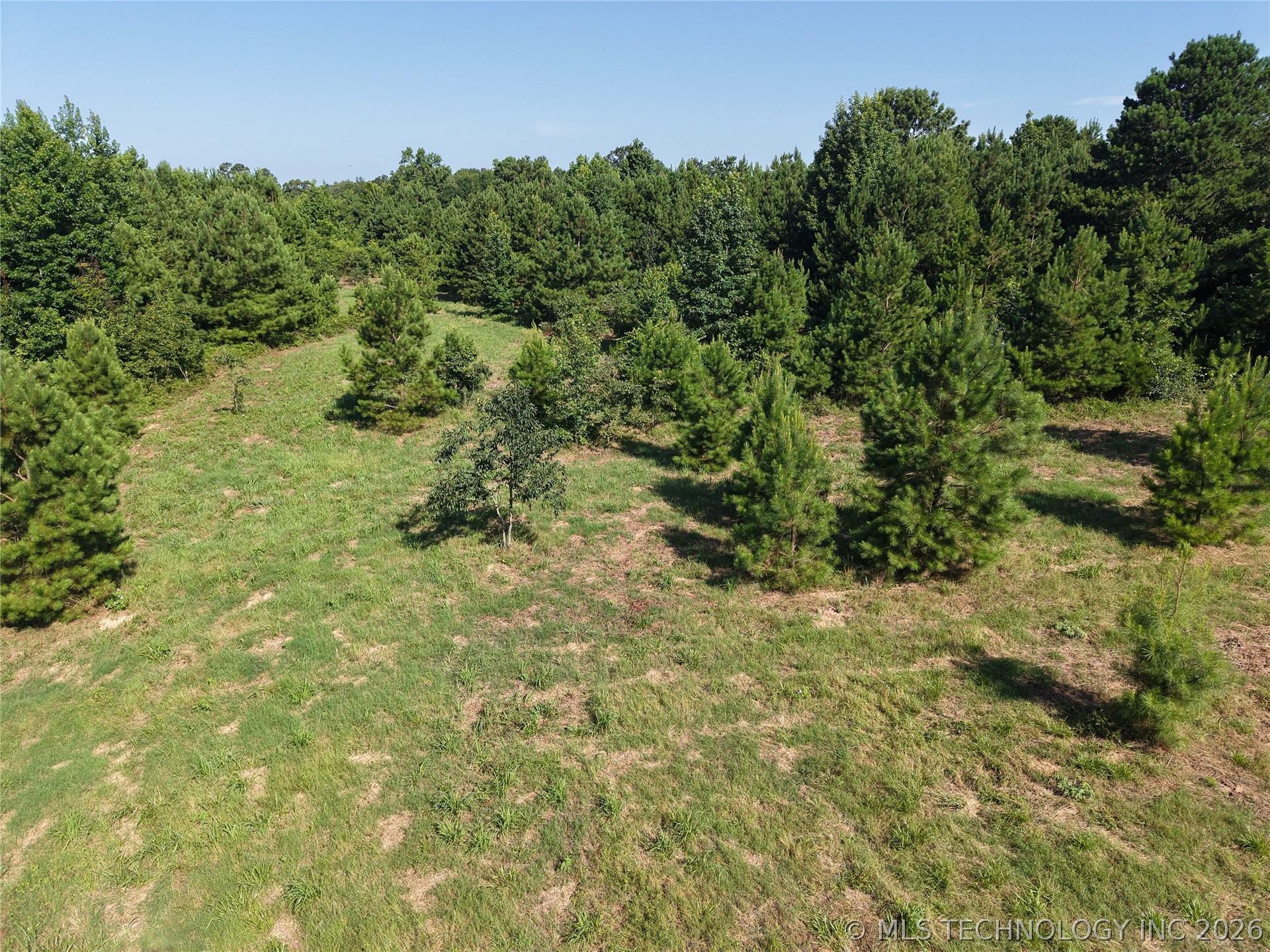 789 Boulder Lane Haworth OK 74740