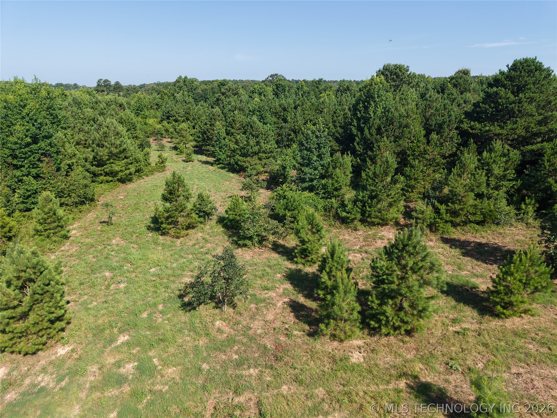 789 Boulder Lane Haworth OK 74740