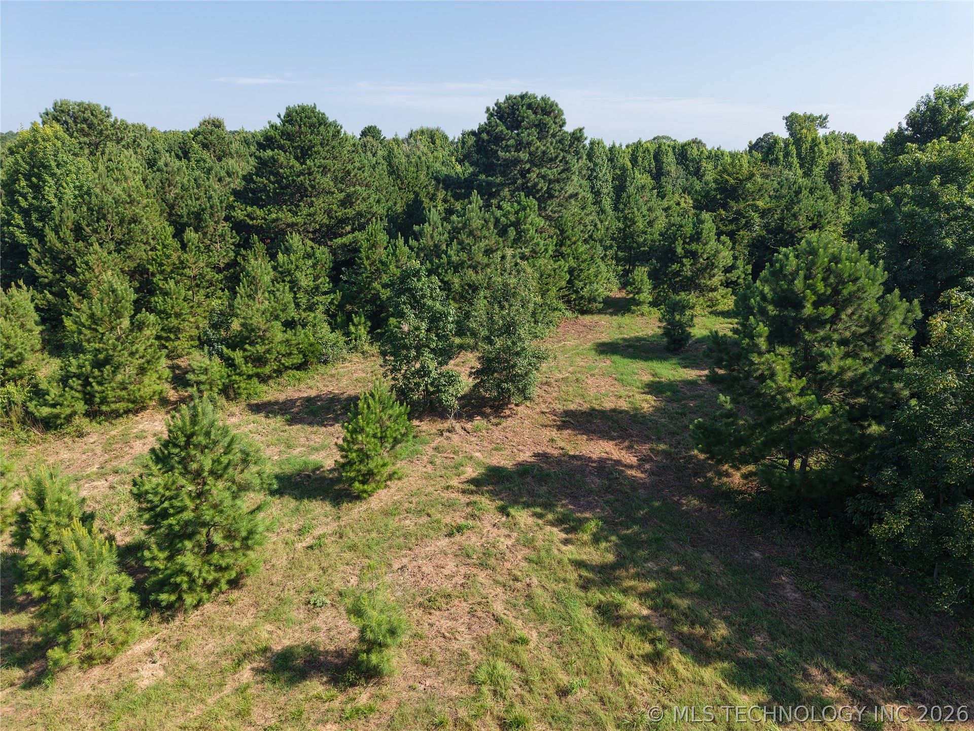 789 Boulder Lane Haworth OK 74740