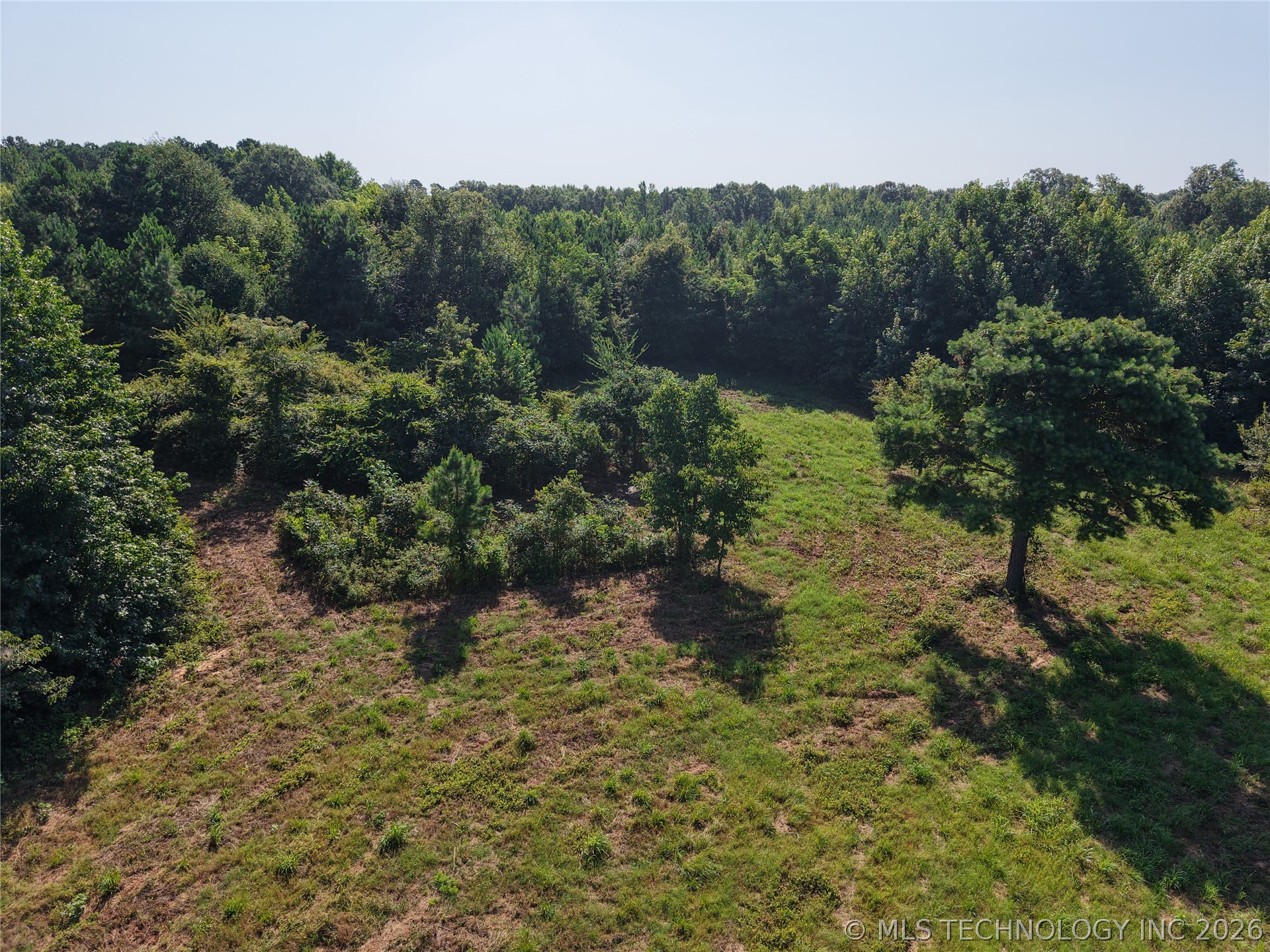 789 Boulder Lane Haworth OK 74740