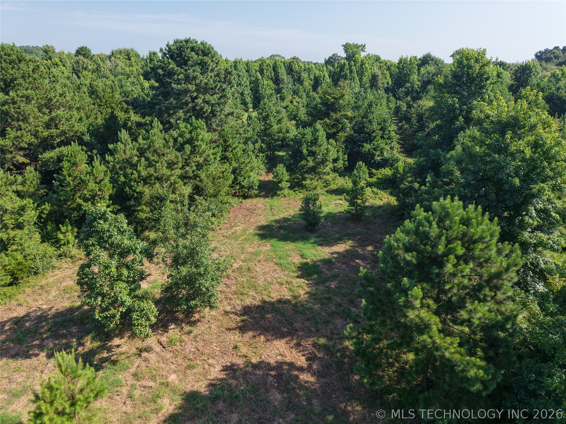 789 Boulder Lane Haworth OK 74740