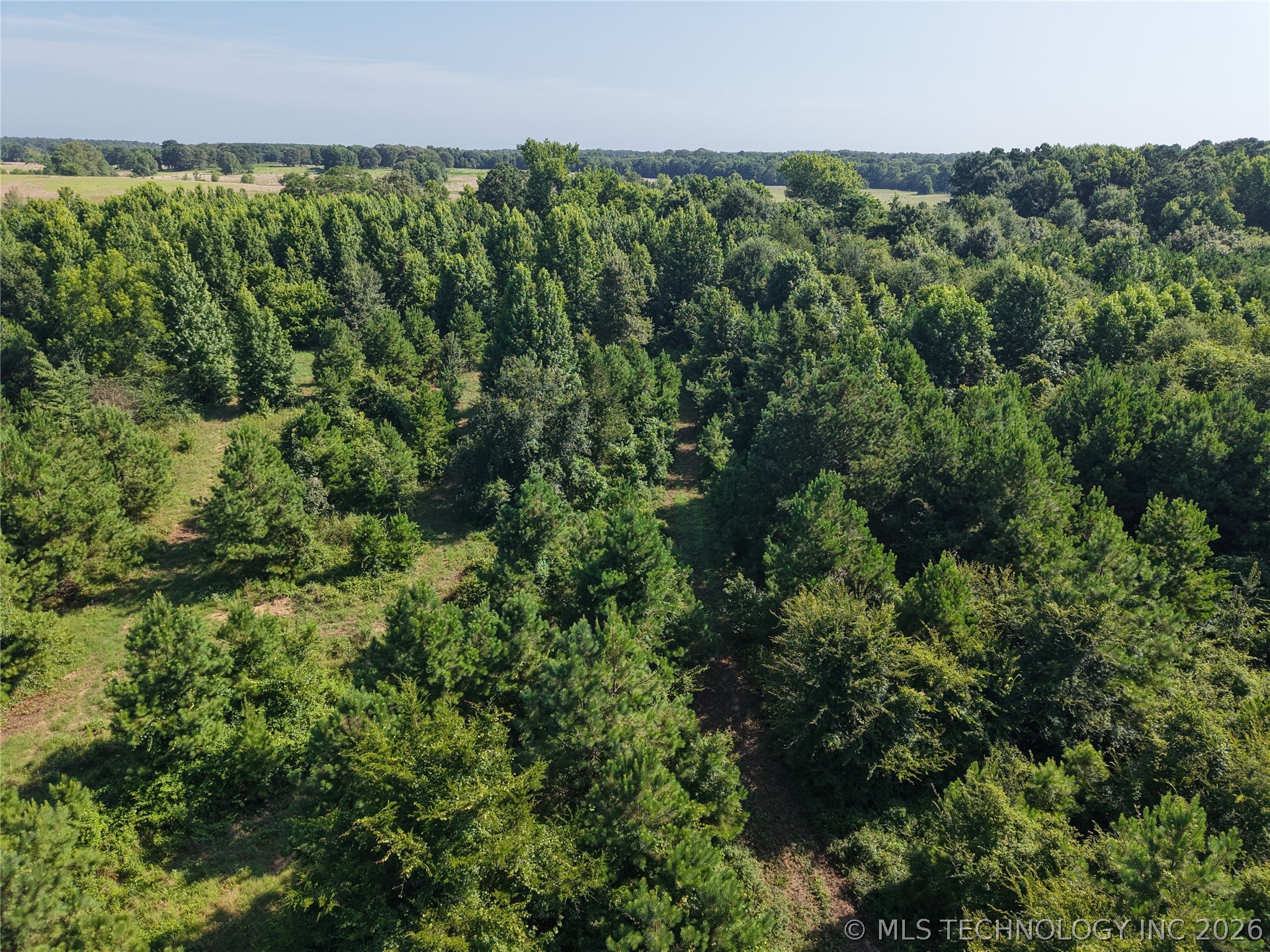 789 Boulder Lane Haworth OK 74740
