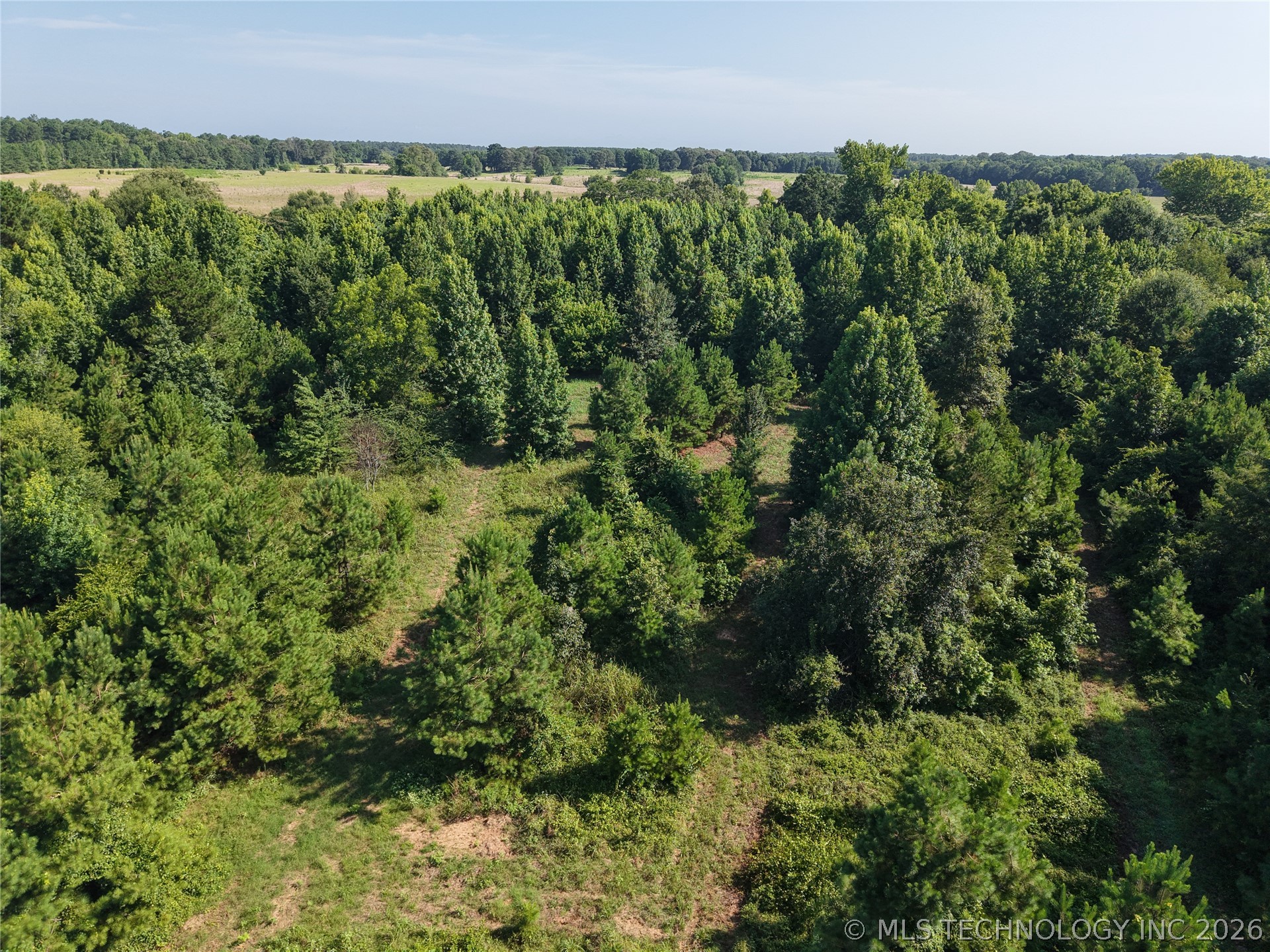 789 Boulder Lane Haworth OK 74740