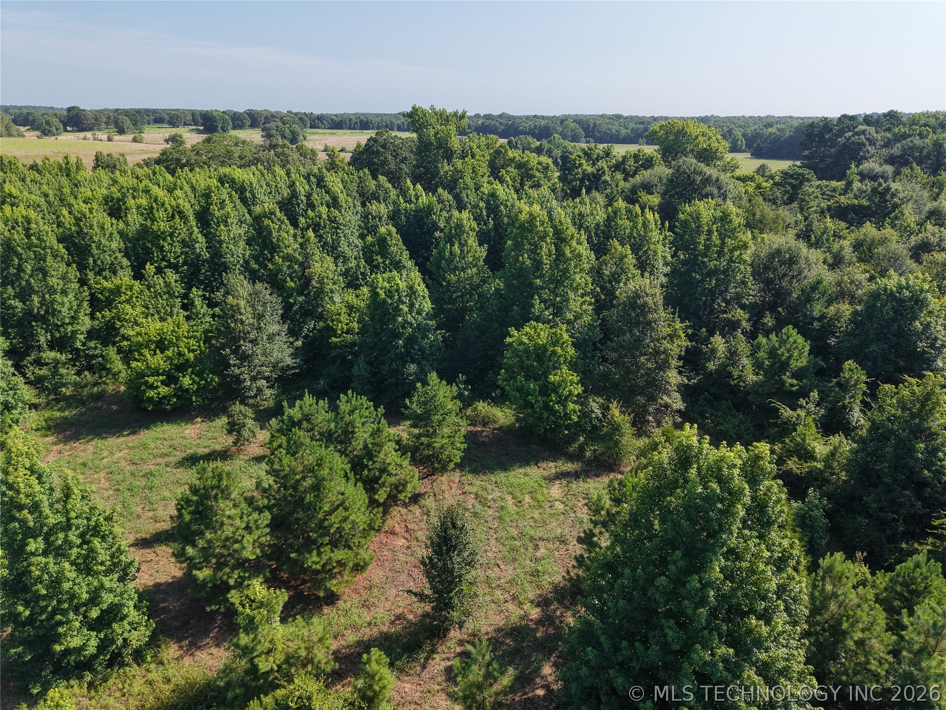 789 Boulder Lane Haworth OK 74740