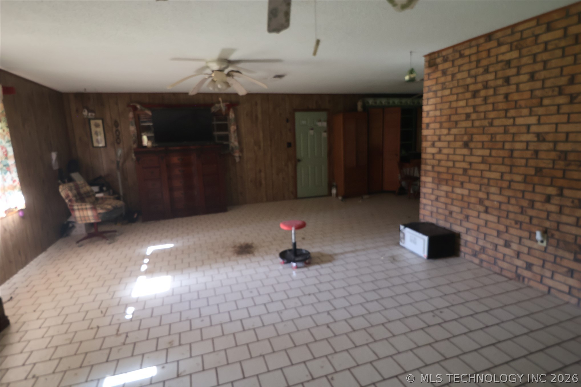 789 Boulder Lane Haworth OK 74740