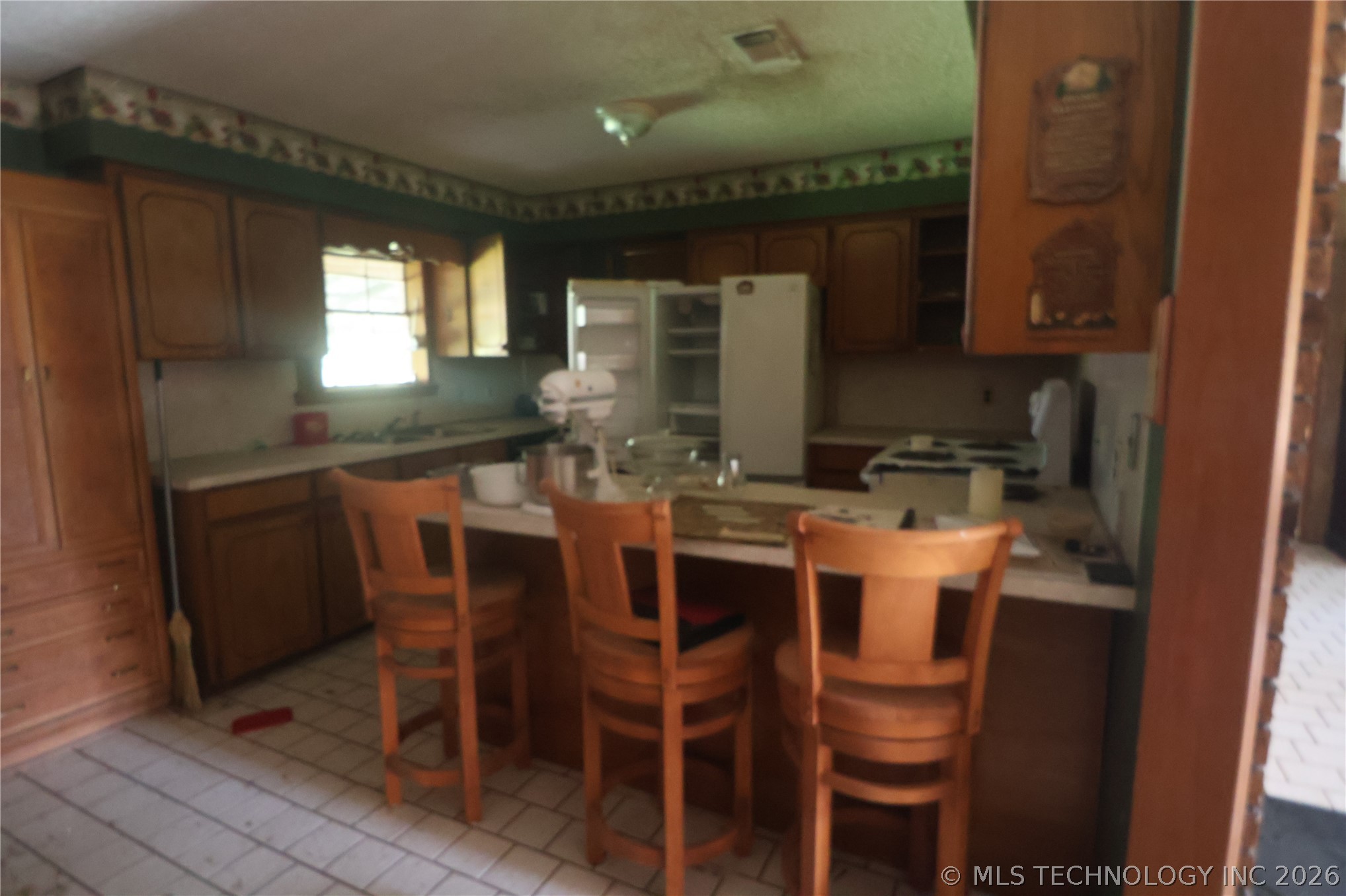789 Boulder Lane Haworth OK 74740