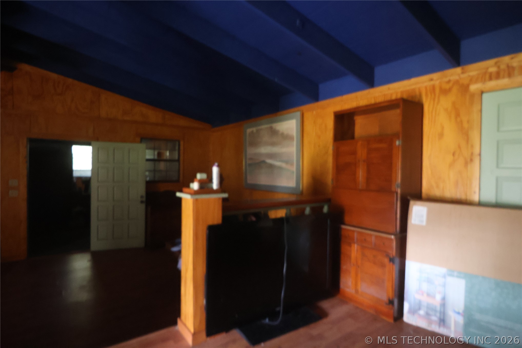 789 Boulder Lane Haworth OK 74740
