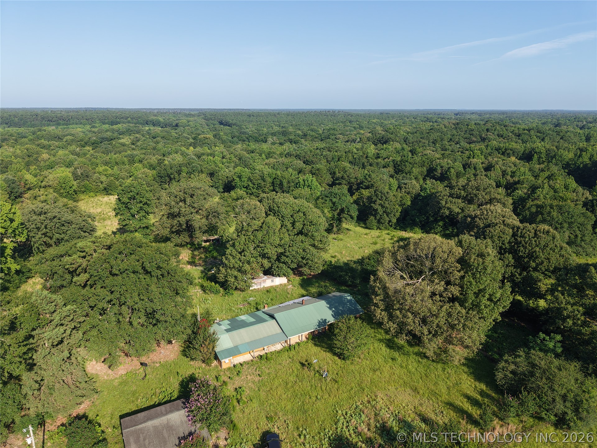 789 Boulder Lane Haworth OK 74740