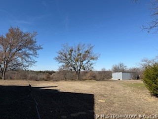 441 Rambler Ardmore OK 73401