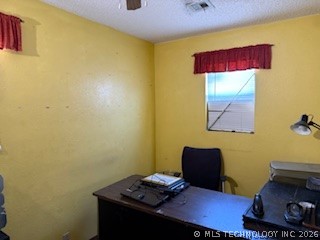 441 Rambler Ardmore OK 73401