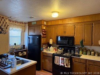 441 Rambler Ardmore OK 73401