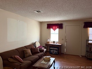 441 Rambler Ardmore OK 73401