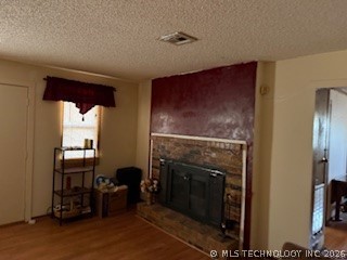 441 Rambler Ardmore OK 73401
