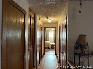 441 Rambler Ardmore OK 73401