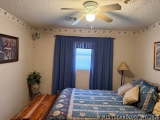441 Rambler Ardmore OK 73401