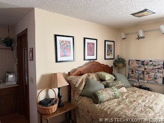 441 Rambler Ardmore OK 73401