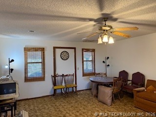 441 Rambler Ardmore OK 73401