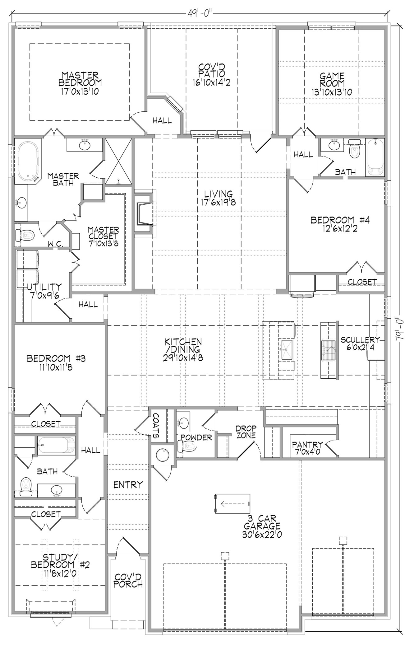 8005 N 149th Eastavenue Owasso OK 74055