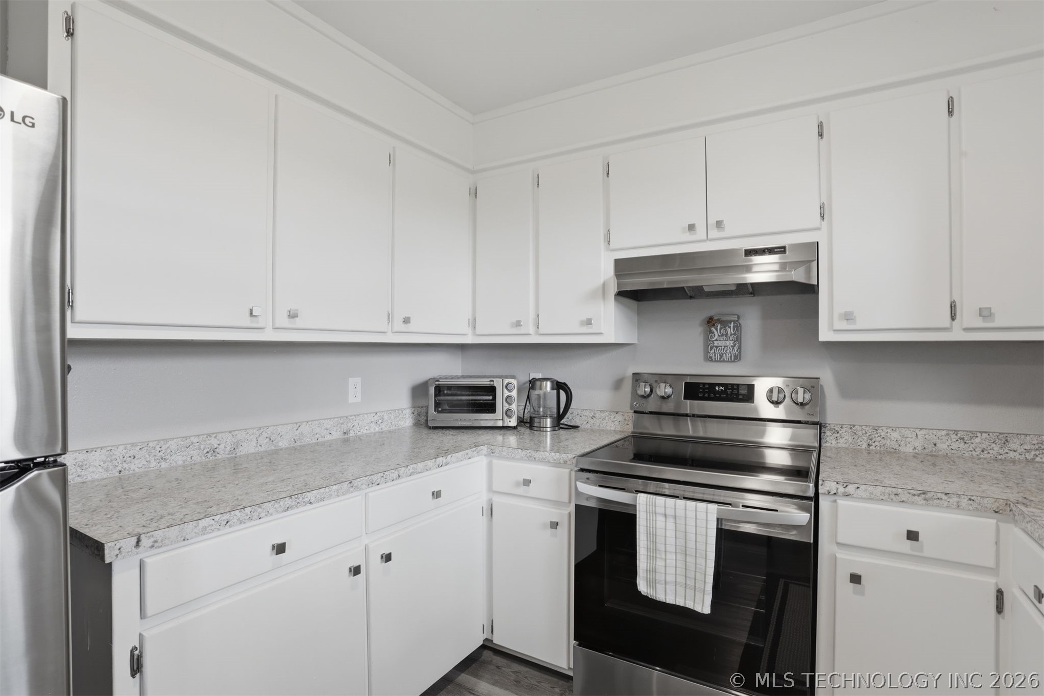 6827 E Rodeo Atoka OK 74525
