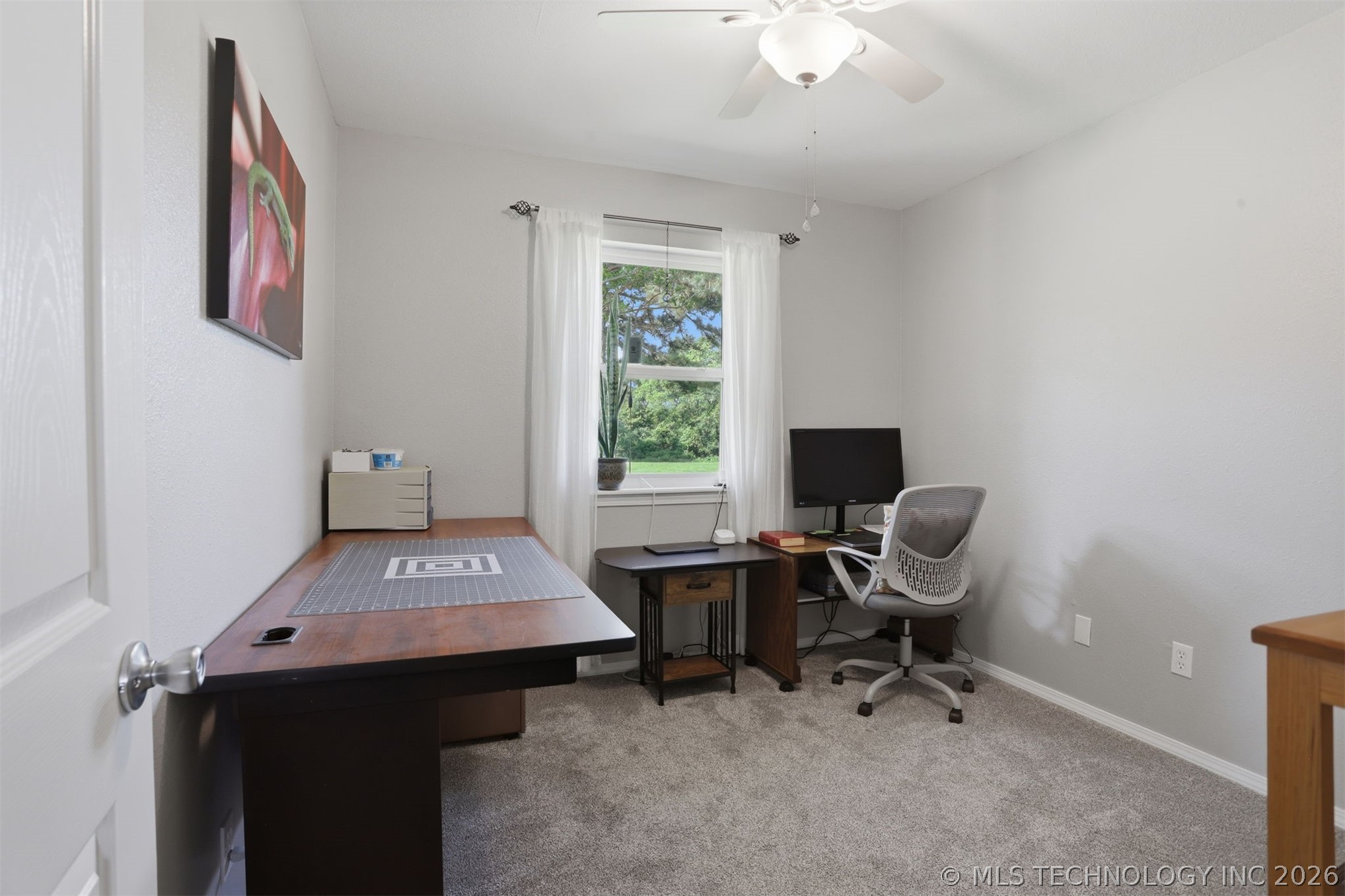 6827 E Rodeo Atoka OK 74525