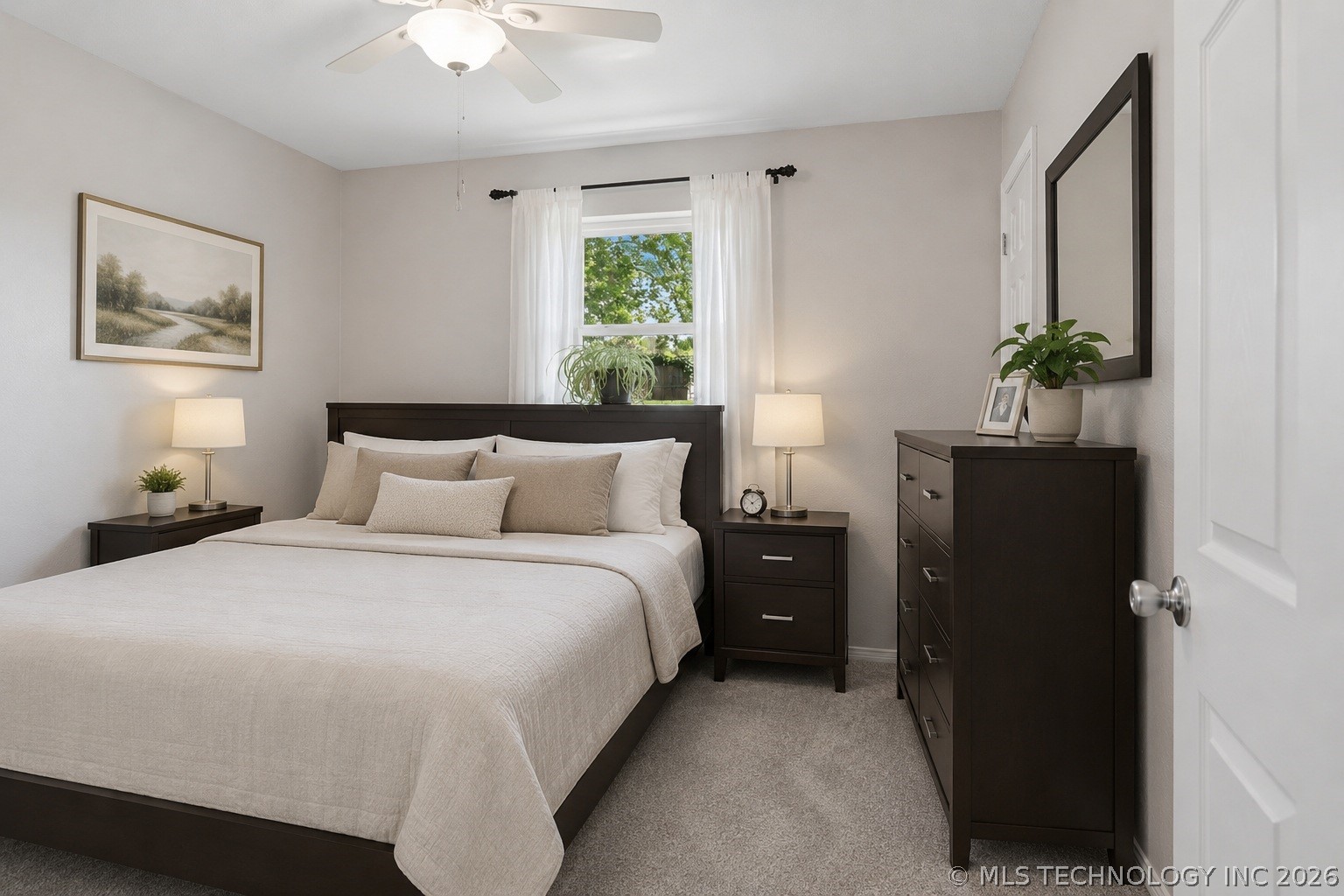 6827 E Rodeo Atoka OK 74525