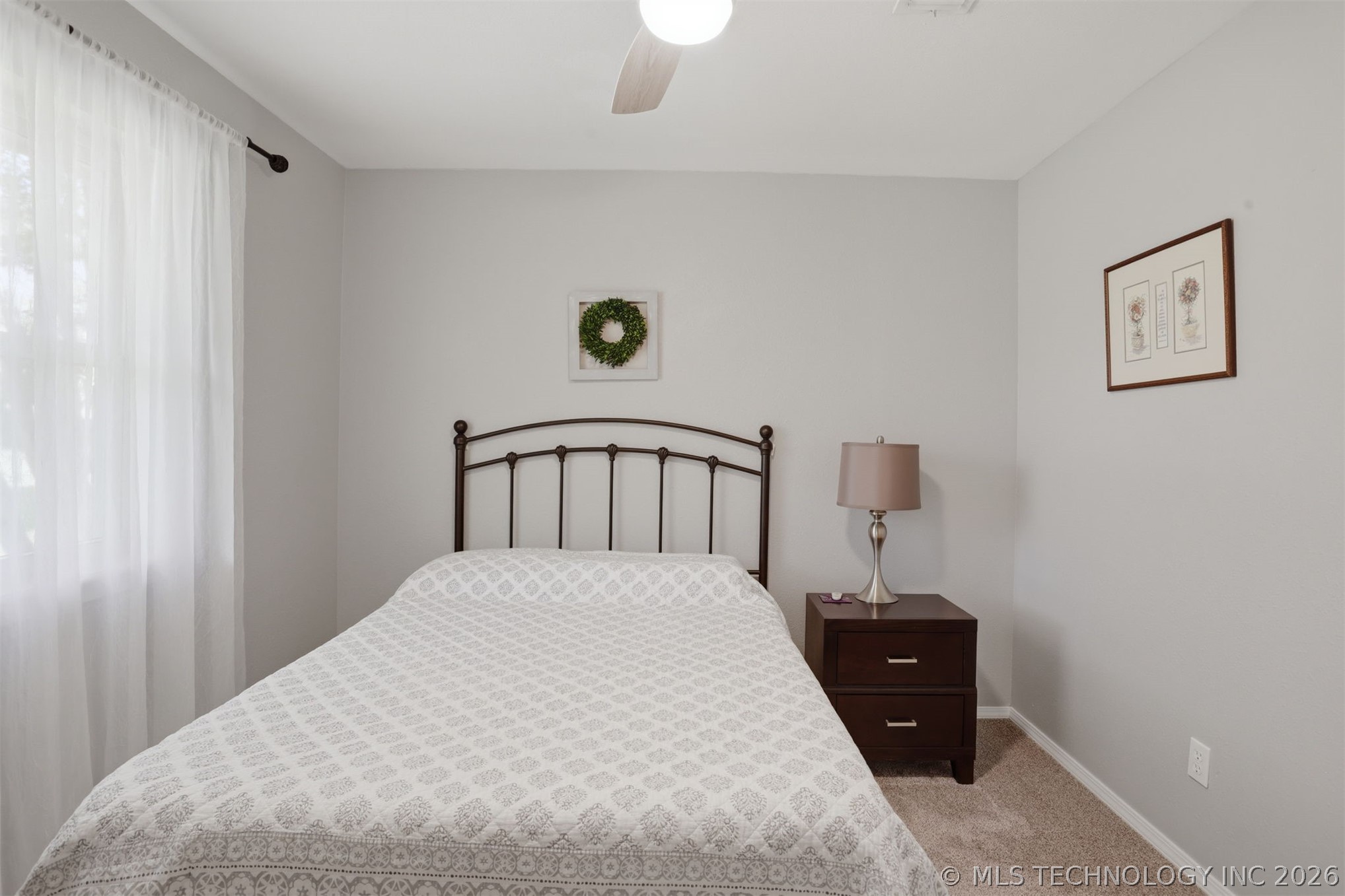 6827 E Rodeo Atoka OK 74525