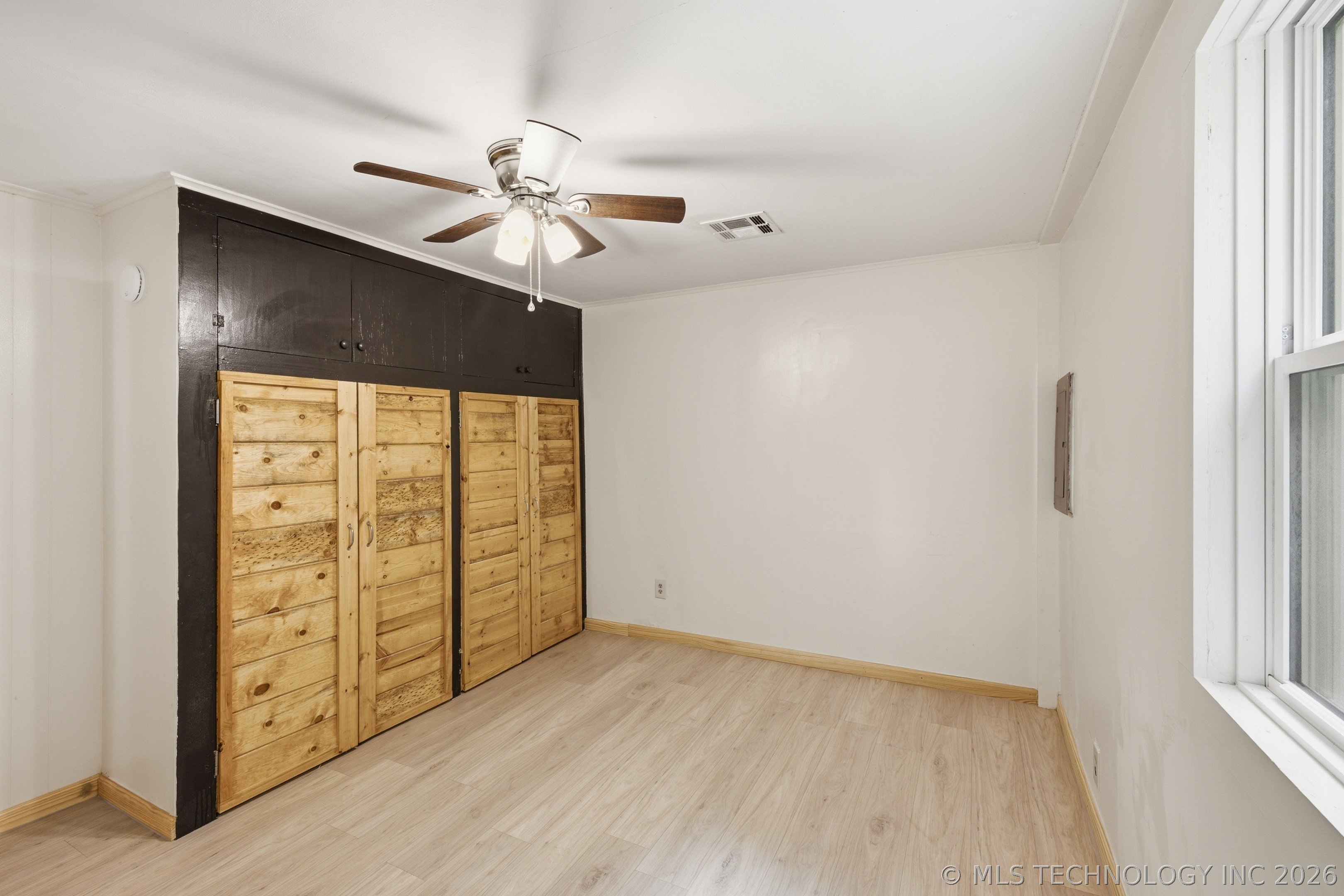 357 Donkey Lane Fort Gibson OK 74434
