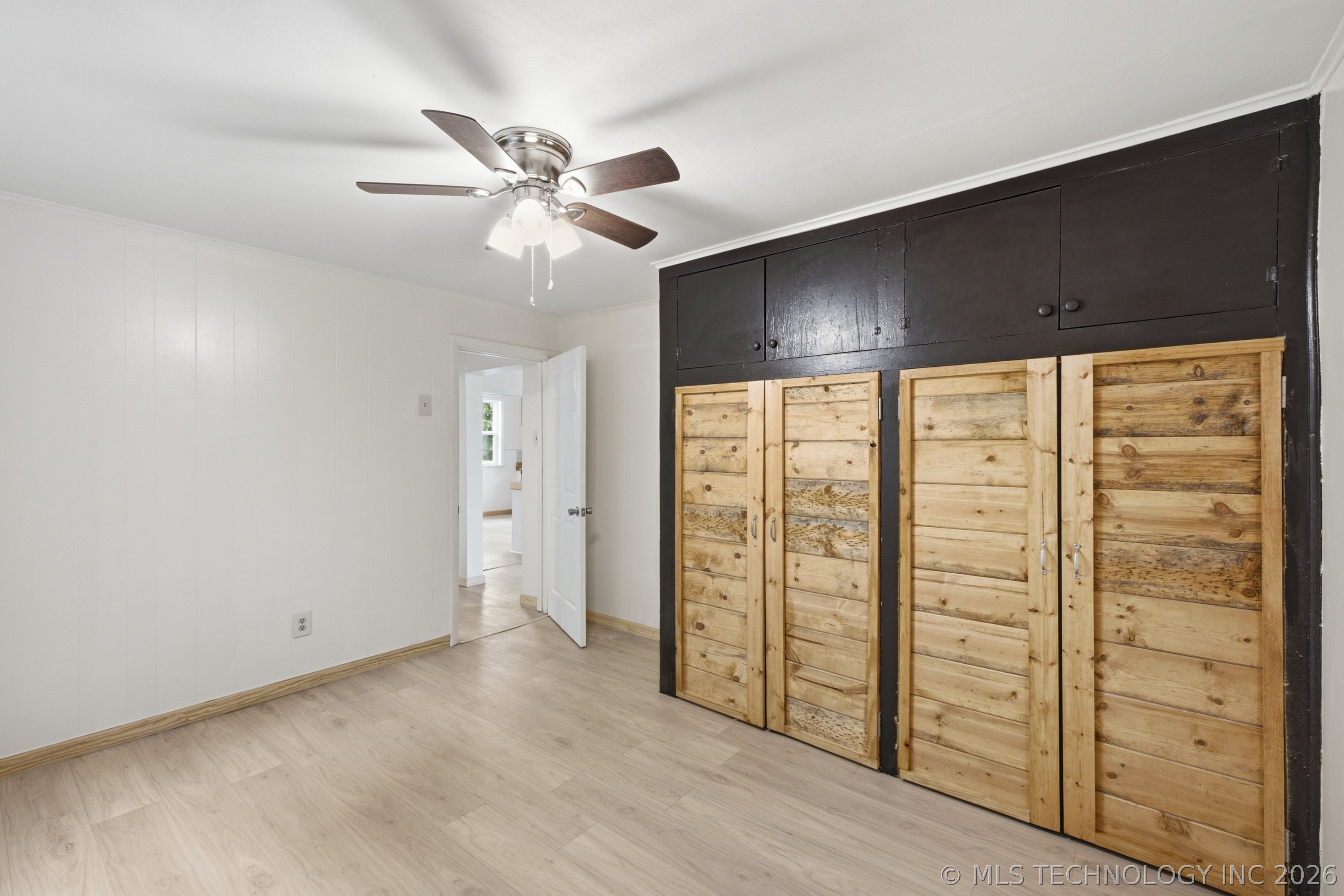 357 Donkey Lane Fort Gibson OK 74434