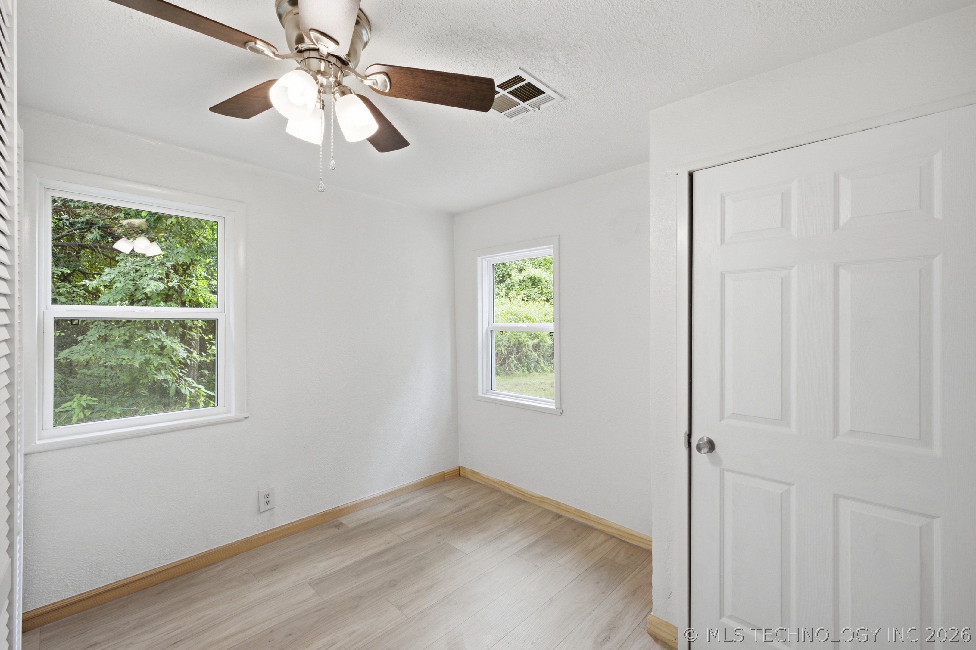 357 Donkey Lane Fort Gibson OK 74434