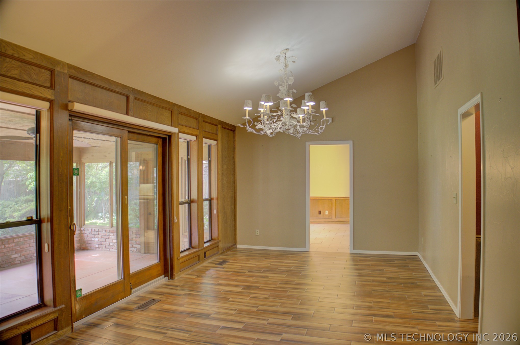6642 E 88th Place S Tulsa OK 74120
