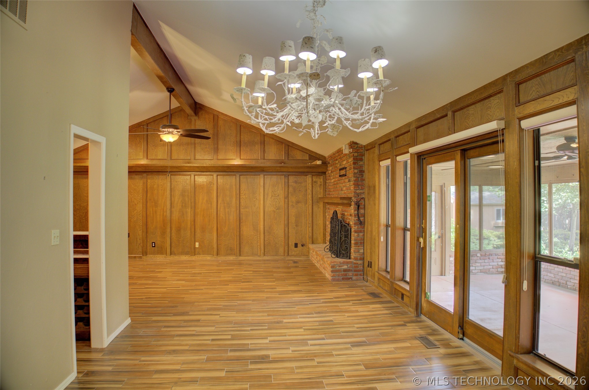 6642 E 88th Place S Tulsa OK 74120