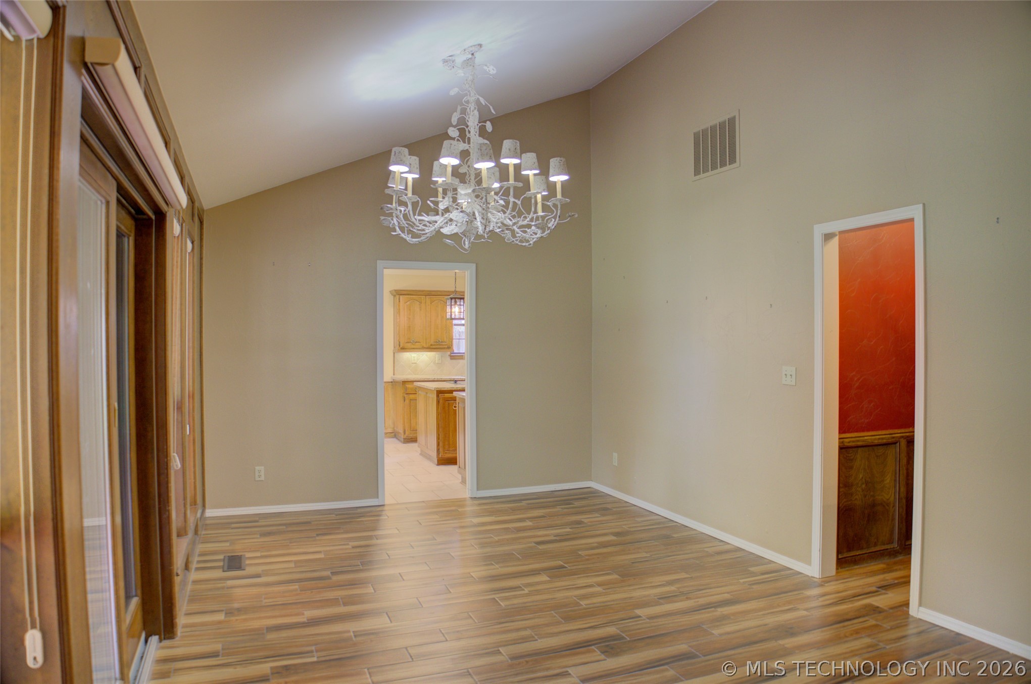 6642 E 88th Place S Tulsa OK 74120