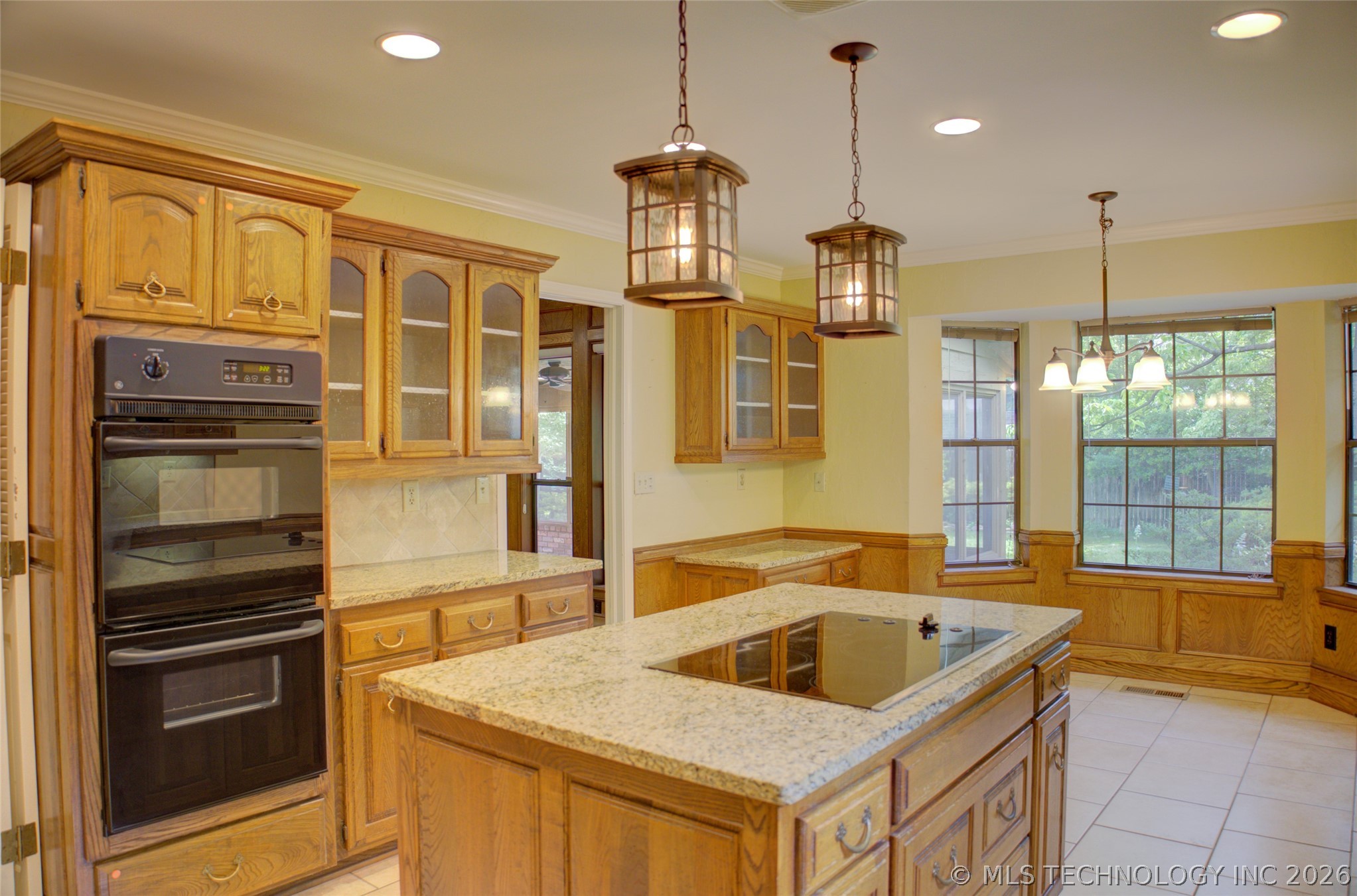 6642 E 88th Place S Tulsa OK 74120