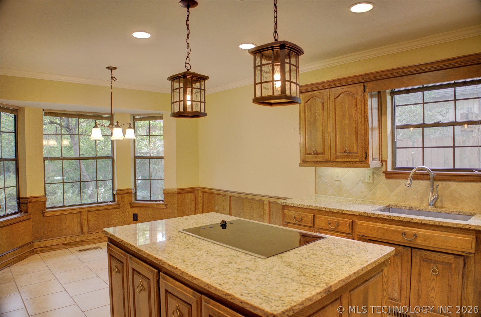 6642 E 88th Place S Tulsa OK 74120