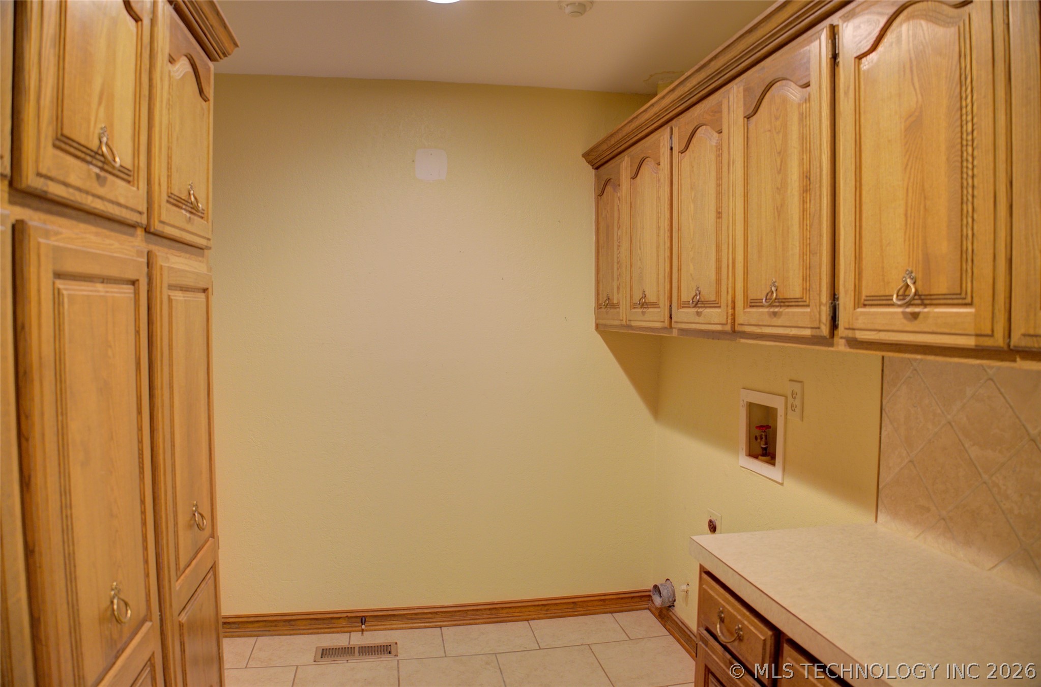 6642 E 88th Place S Tulsa OK 74120