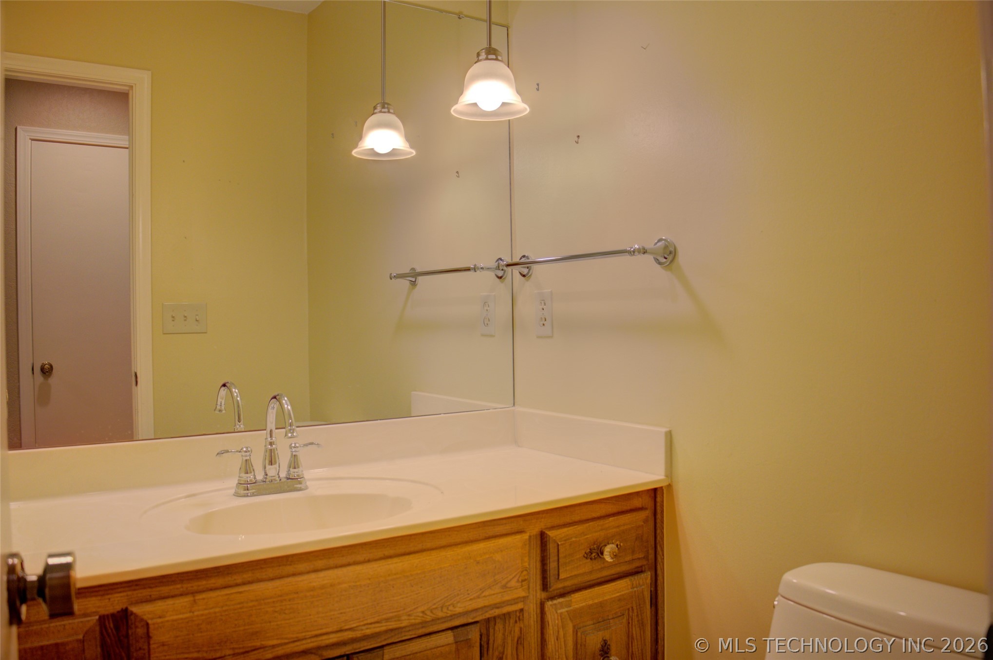 6642 E 88th Place S Tulsa OK 74120