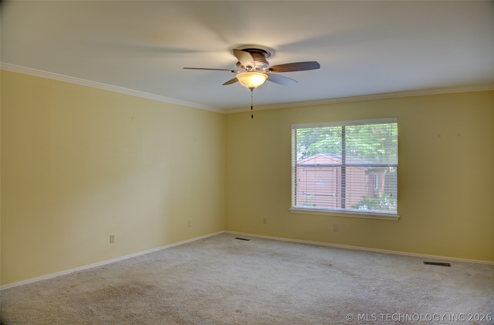 6642 E 88th Place S Tulsa OK 74120