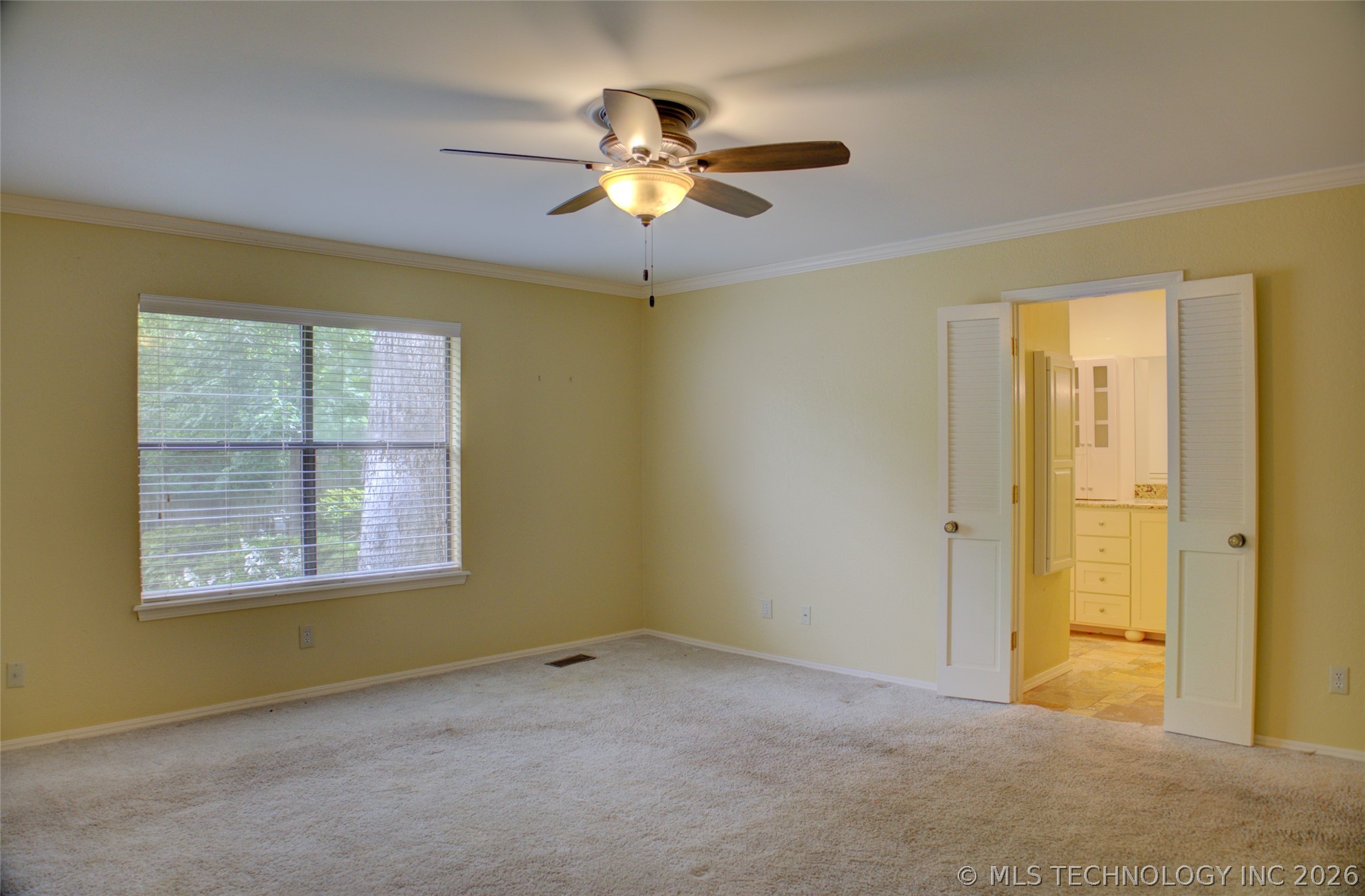 6642 E 88th Place S Tulsa OK 74120