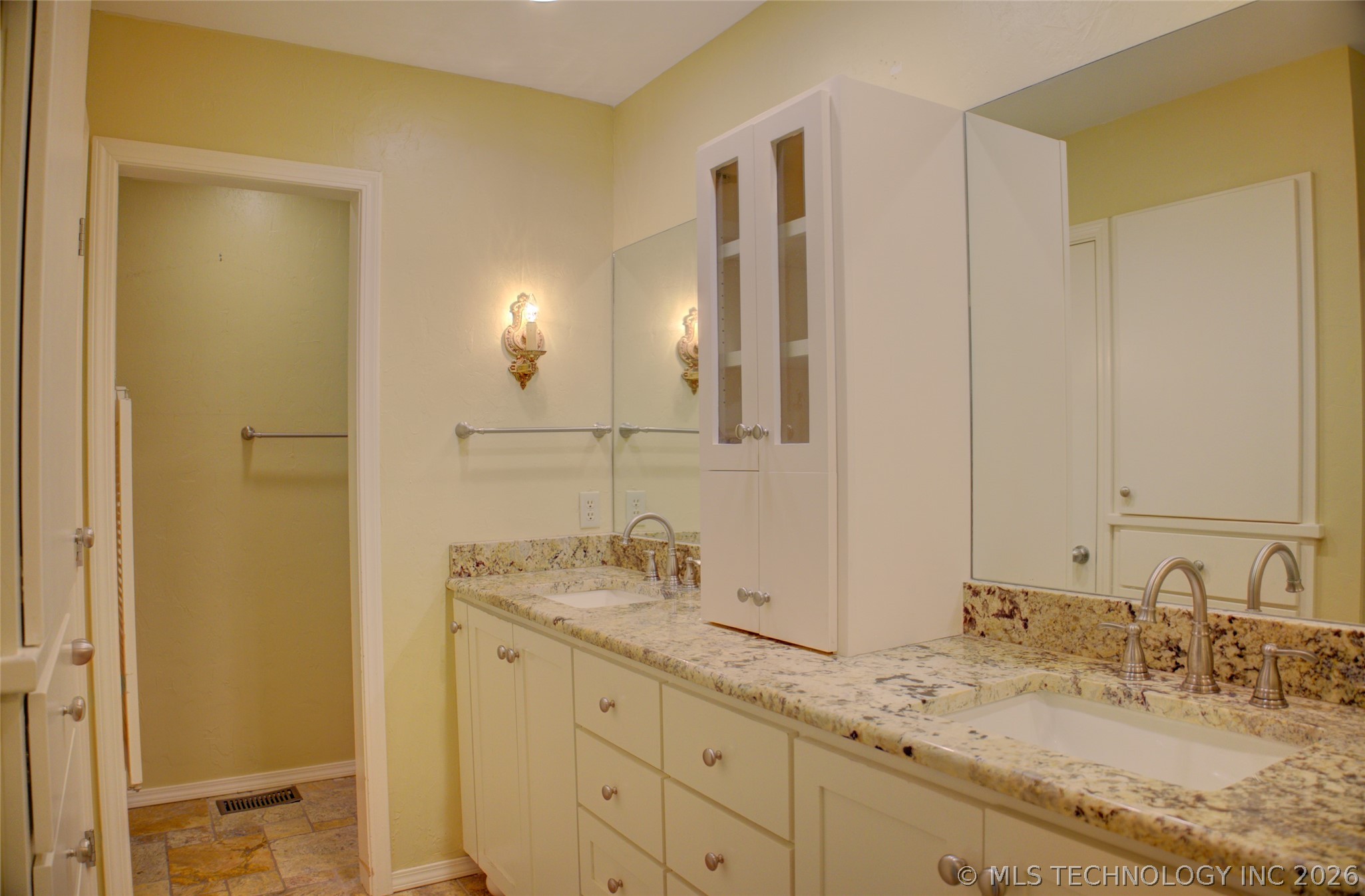 6642 E 88th Place S Tulsa OK 74120
