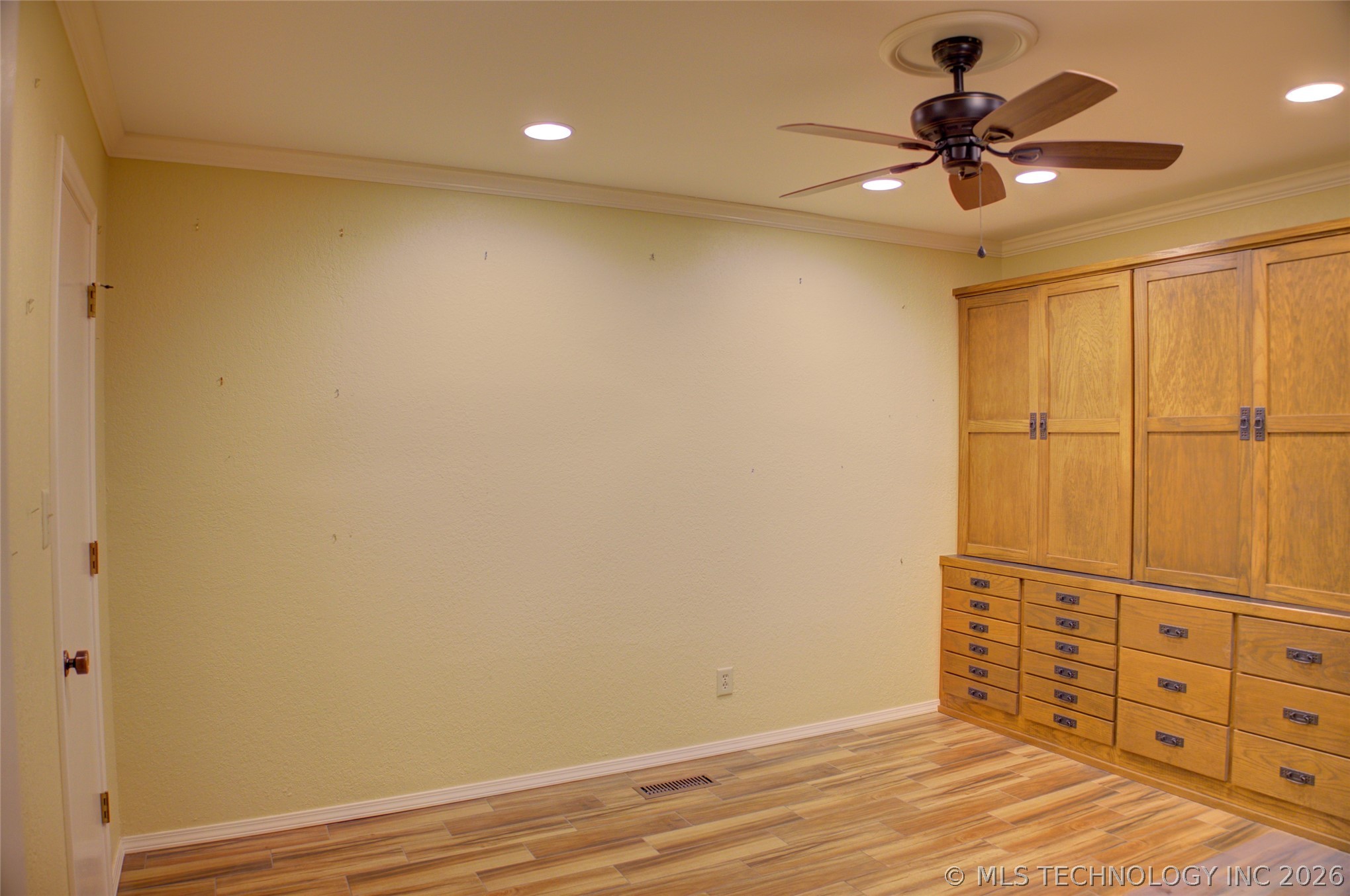 6642 E 88th Place S Tulsa OK 74120
