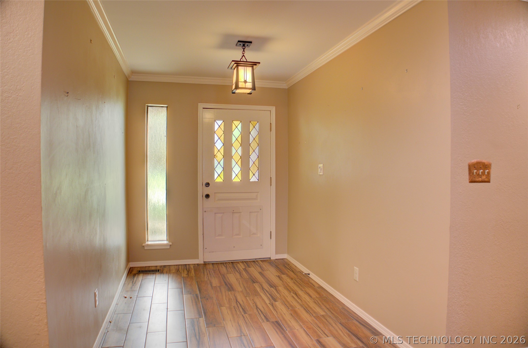 6642 E 88th Place S Tulsa OK 74120